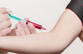 Lima Faktor yang Bisa Bikin Anak Berisiko Terkena DM Tipe 2