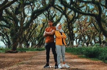 Kenali Kondisi Lidah Tertelan dan Penanganannya