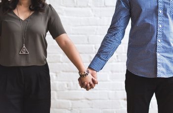 Peneliti Temukan Anak Prematur Berisiko Punya Hubungan Cinta Tak Bahagia