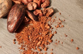 Gunakan Masker Alami Berbahan Coklat untuk Hilangkan Penuaan DIni