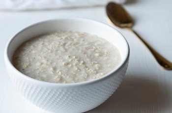 5 Bubur Sehat yang Cocok untuk Sarapan dan Selingan di Sore Hari