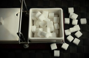 3 Cara Mengurangi Gula Supaya Terhindar dari Diabetes