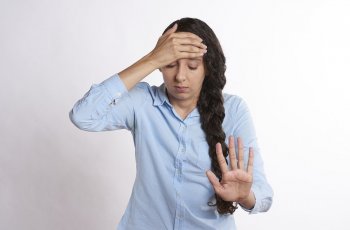 Ketahui 5 Gejala Diabetes yang Jarang Disadari Penderitanya, Apa Saja?