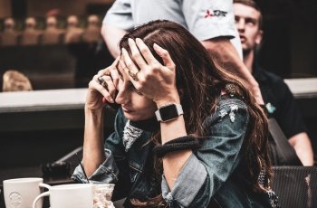 Merasa Kelelahan? Pastikan Apakah Anda Sedang Burnout atau Tidak di Sini!
