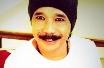 3 Artis Alami Asam Lambung, Ternyata Minuman Ini Bisa Jadi Pemicu