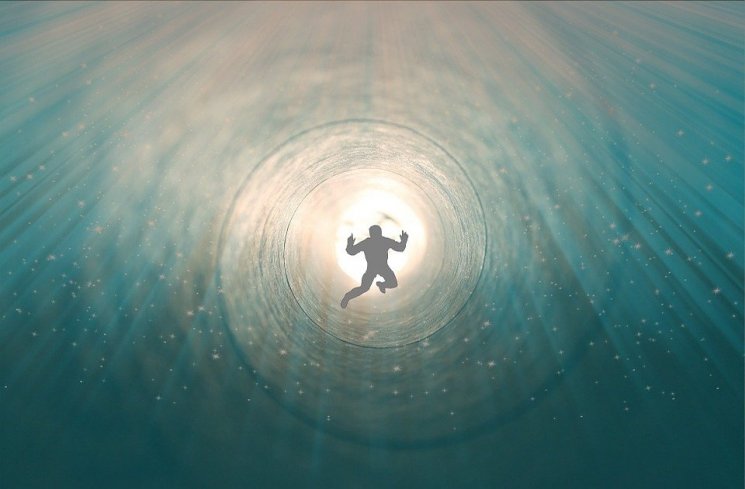 Ilustrasi kilas balik ingatan. (pixabay)