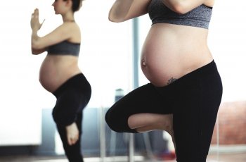 Miris, Begini Cerita Wanita yang Palsukan Kehamilan