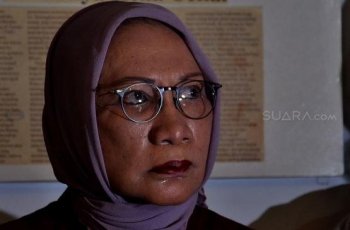 Ingin Operasi Sedot Lemak Seperti Ratna Sarumpaet, Perhatikan Ini