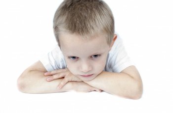 Apa Itu Selective Mutism pada Anak?