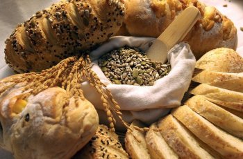 Ketahui 3 Jenis Karbohidrat dan Sumber Makanan yang Meliputinya
