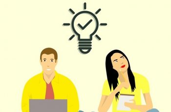 Mengapa Ingatan Wanita Lebih Tajam Dibandingkan Pria?