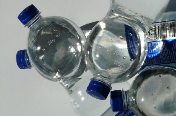 Studi: Plastik Bisa Memicu Penyakit Kardiovaskular dan Kolesterol