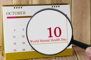 Peringati Hari Kesehatan Jiwa, WHO Soroti Mental Remaja