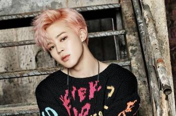 Ketahui Sebab Sakit Leher dan Punggung seperti Jimin BTS