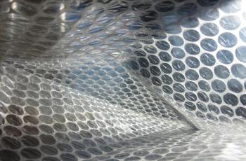 Pencet Bubble Wrap Bikin Nagih? Ini Kaitannya dengan Kesehatan