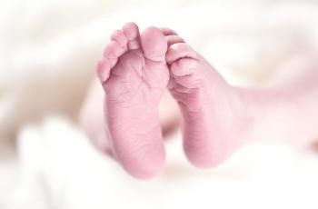 Miris, Bayi 11 Bulan Meninggal Usai Diperkosa Suami Pengasuhnya