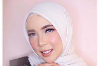 Yuk Intip Manfaat Makan Batang Seledri, Seperti Kebiasaan Fitrop