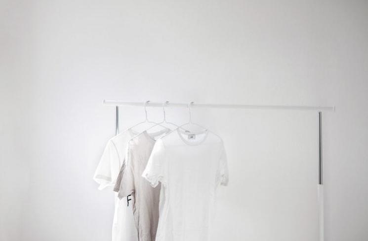Bau Badan Pasangan Bisa Bantu Kurangi Stres. (unsplash)
