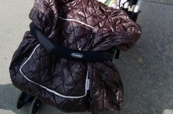 Ironis! Ibu Asyik Pakai Narkoba, Bayinya Meninggal di Stroller