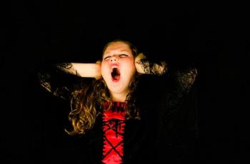 5 Hal yang Perlu Kamu Tahu Jika Anak Introvert