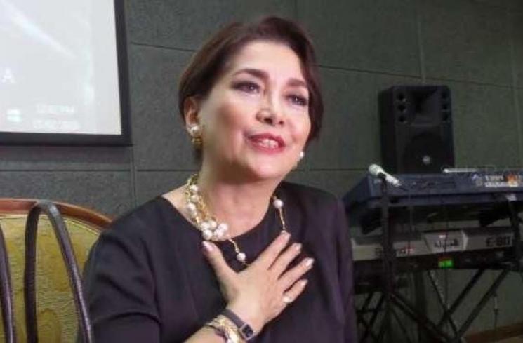 Widyawati