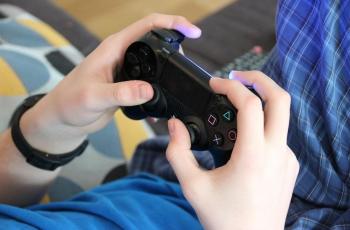 WHO Rilis ICD-11, Klasifikasi Penyakit yang Berkaitan dengan Game