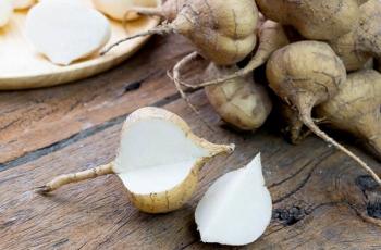 Tak Perlu Mahal, Masker Alami Ini Juga Bisa Bikin Wajah Cerah kok