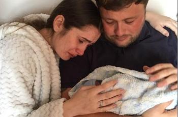 Kenali Twin-To-Twin Transfusion Syndrome yang Dialami 2 Bayi Ini