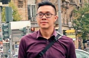 Dokter Gia Pratama: Ginjal Sang Pahlawan Pembersih