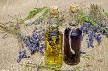 4 Manfaat Lavender untuk Kesehatan, Salah Satunya Turunkan Tekanan Darah