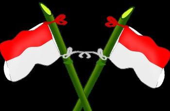 Hari Pahlawan Jangan Loyo, Yuk Tetap Semangat dengan Kiat Ini!
