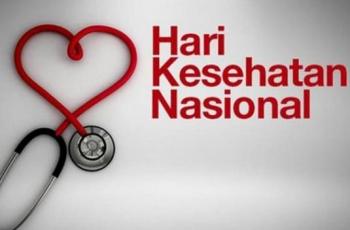 Peringati HKN, Mari Ketahui Pola Makan yang Sebabkan Obesitas