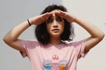 Rachel Amanda Sembuh dari Tiroid, Lihat Penyebab Penyakit Ini