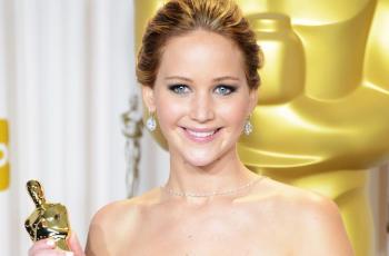 Selain Jennifer Lawrence, Empat Orang Ini Juga Fobia Kuman