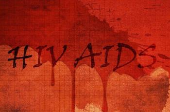 Anak Penderita HIV Dilarang Bersekolah, Sebegitu Menularkah?