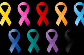 Peringati Hari AIDS Sedunia, Mari Ketahui Lebih Jauh Penyakit Ini