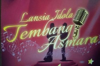 Sr. Yosefine: Lansia Idola untuk Mengembalikan Peran Lansia