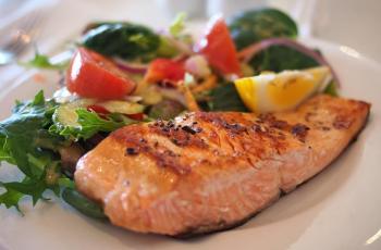 Hari Ikan Nasional, Ini Deretan Ikan Tinggi Omega 3 selain Salmon