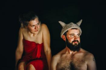Rajin Lakukan Sauna, Ini Manfaat Kesehatan Yang Bisa Kamu Dapat