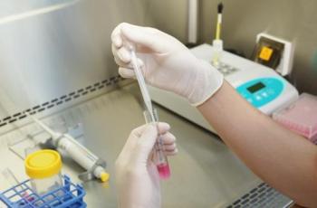 Ibu Wajib Baca, Inilah Bedanya Bayi Tabung dan Inseminasi Buatan
