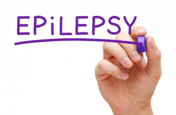 Wow, Mahasiswi Ini Ciptakan Alat Canggih Pencegah Epilepsi