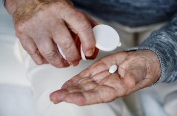 Viagra, Obat Jantung yang Jadi Obat Disfungsi Ereksi