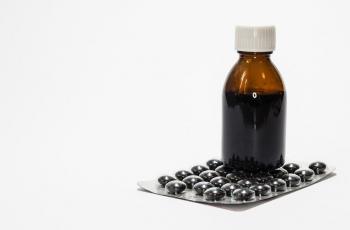 Obat Ibuprofen Cair untuk Bayi Ditarik