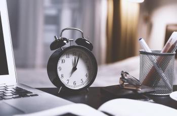 4 Tips Berhenti Membuang Waktu Supaya Hidup Lebih Sehat