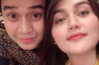 2 Drama Seleb Tanah Air, Sekadar Cari Perhatian atau Memang Fakta?