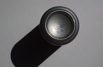Sama Tapi Tak Serupa, Ini Perbedaan Expired Date dan Best Before Produk