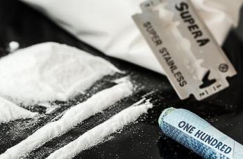 Akibat Edarkan Heroin untuk Danai Terorisme, Seorang Pria Diekstradisi