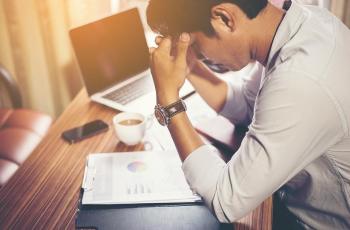 Post-holiday Syndrome Menyerang Setelah Libur Panjang? Begini Mengatasinya