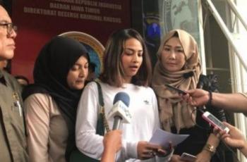 Artis Terlibat Prostitusi Online, Psikolog Jelaskan Faktornya