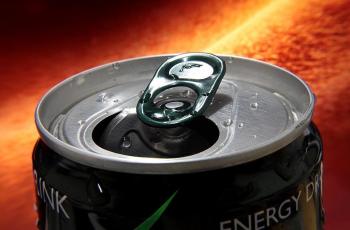 Studi: Minuman Berenergi Punya Kemungkinan Membahayakan Pembuluh Darah